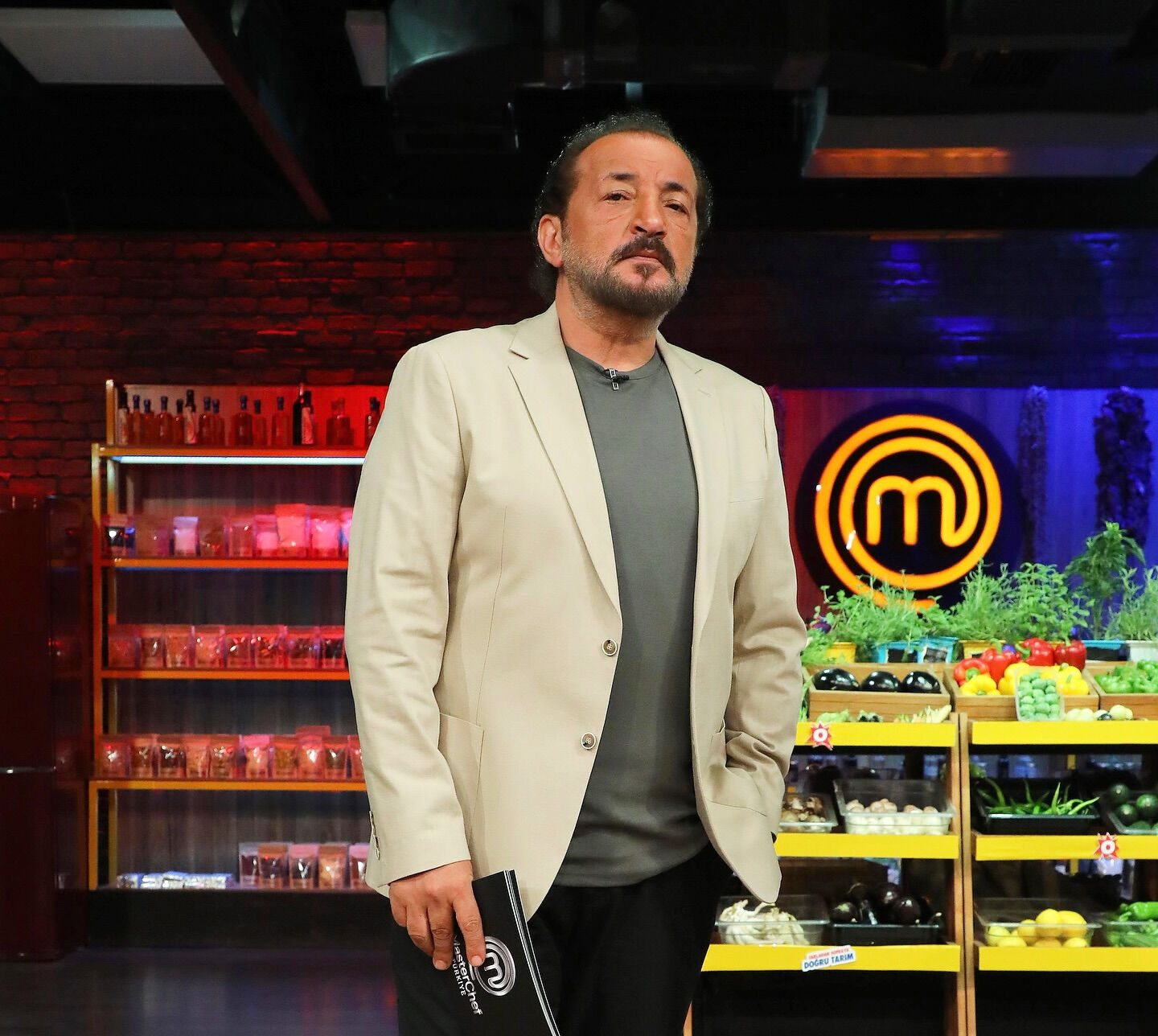 Mehmet Yalçınkaya'nın restoranındaki fiyatlar ortaya çıktı! Sosyal medyada tartışma başlattı - 4. Resim