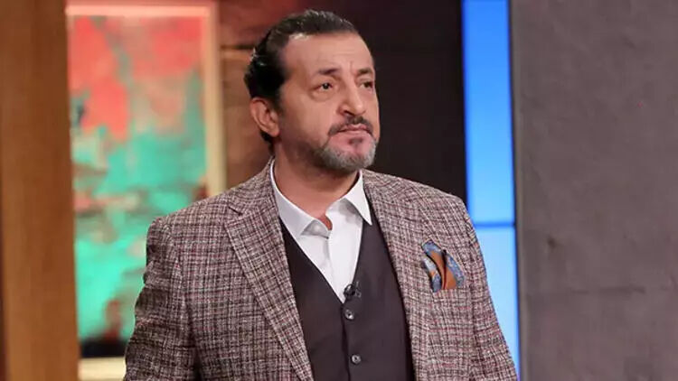 Mehmet Yalçınkaya'nın restoranındaki fiyatlar ortaya çıktı! Sosyal medyada tartışma başlattı Mehmet Yalçınkaya