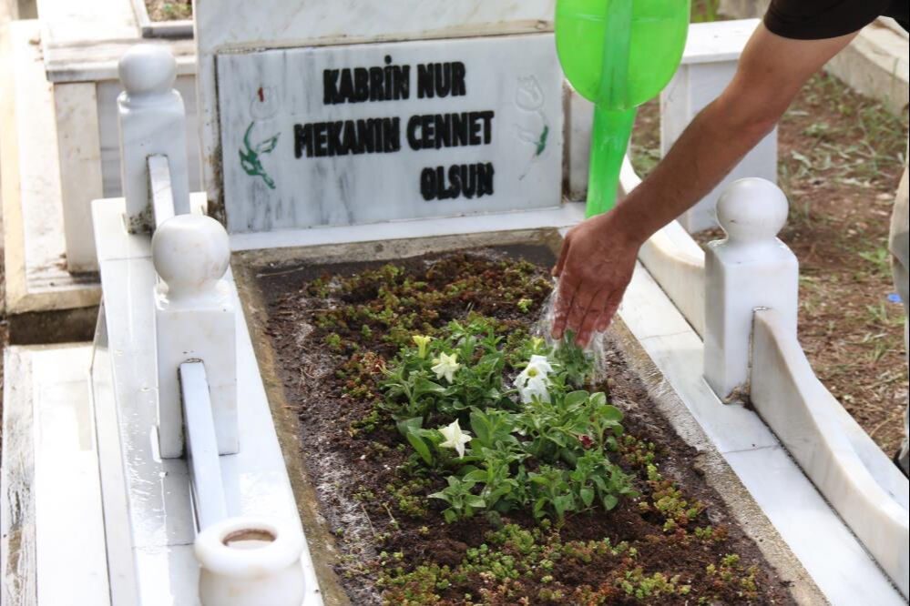 Milletvekili de bulunuyor ev hanımı da! 300 taneye gözü gibi bakıyor... Avrupa'dan da müşterileri var - 1. Resim