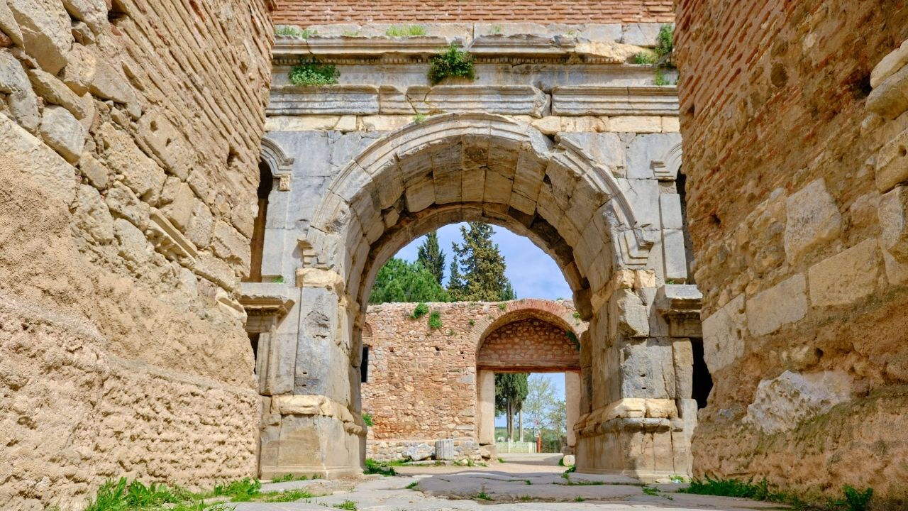 İznik Konsili neden önemli