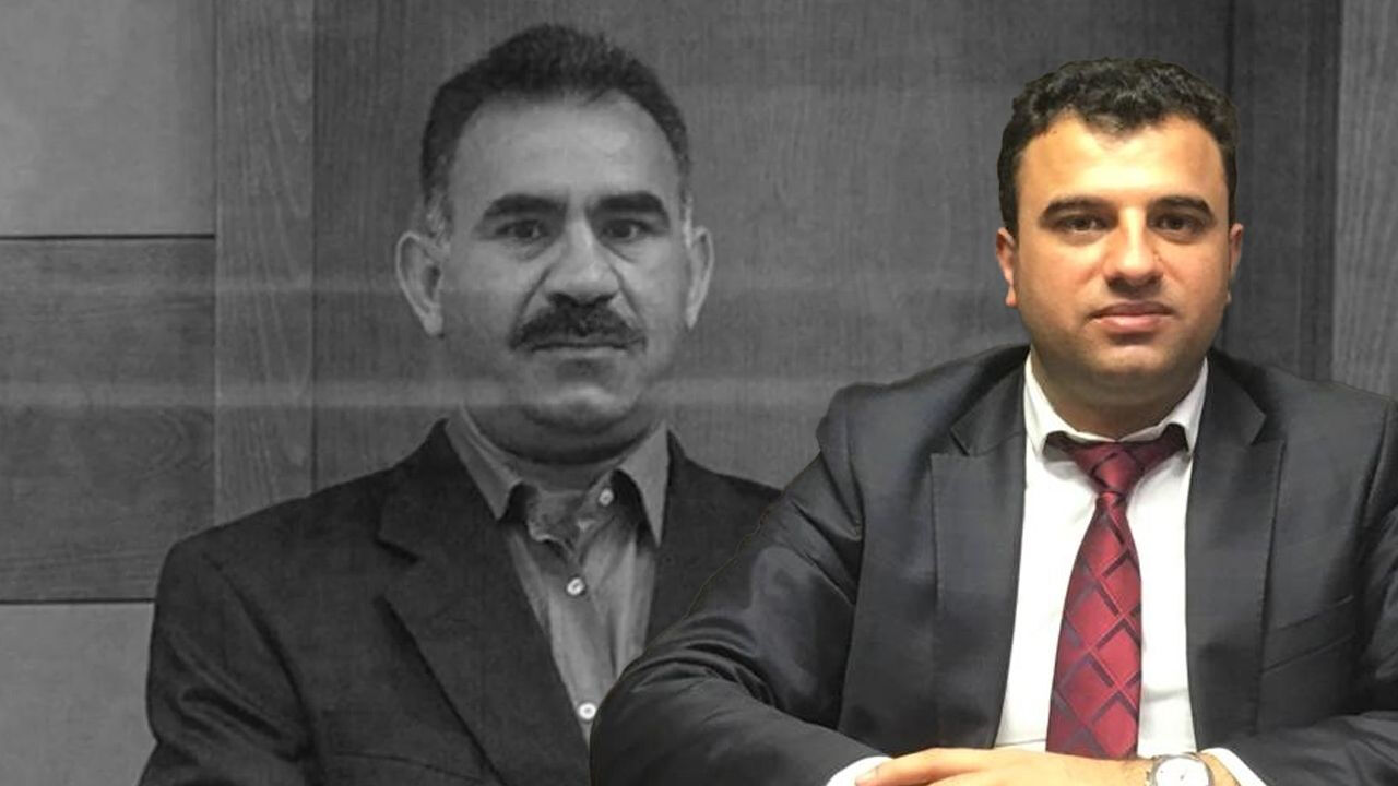 Terörsüz Türkiye süreci adım adım geldi: Her şey tokalaşmayla başladı - 2. Resim