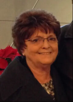 Yediği kurabiye canından etti! 1 saat içinde kabusu yaşadı - 1. Resim