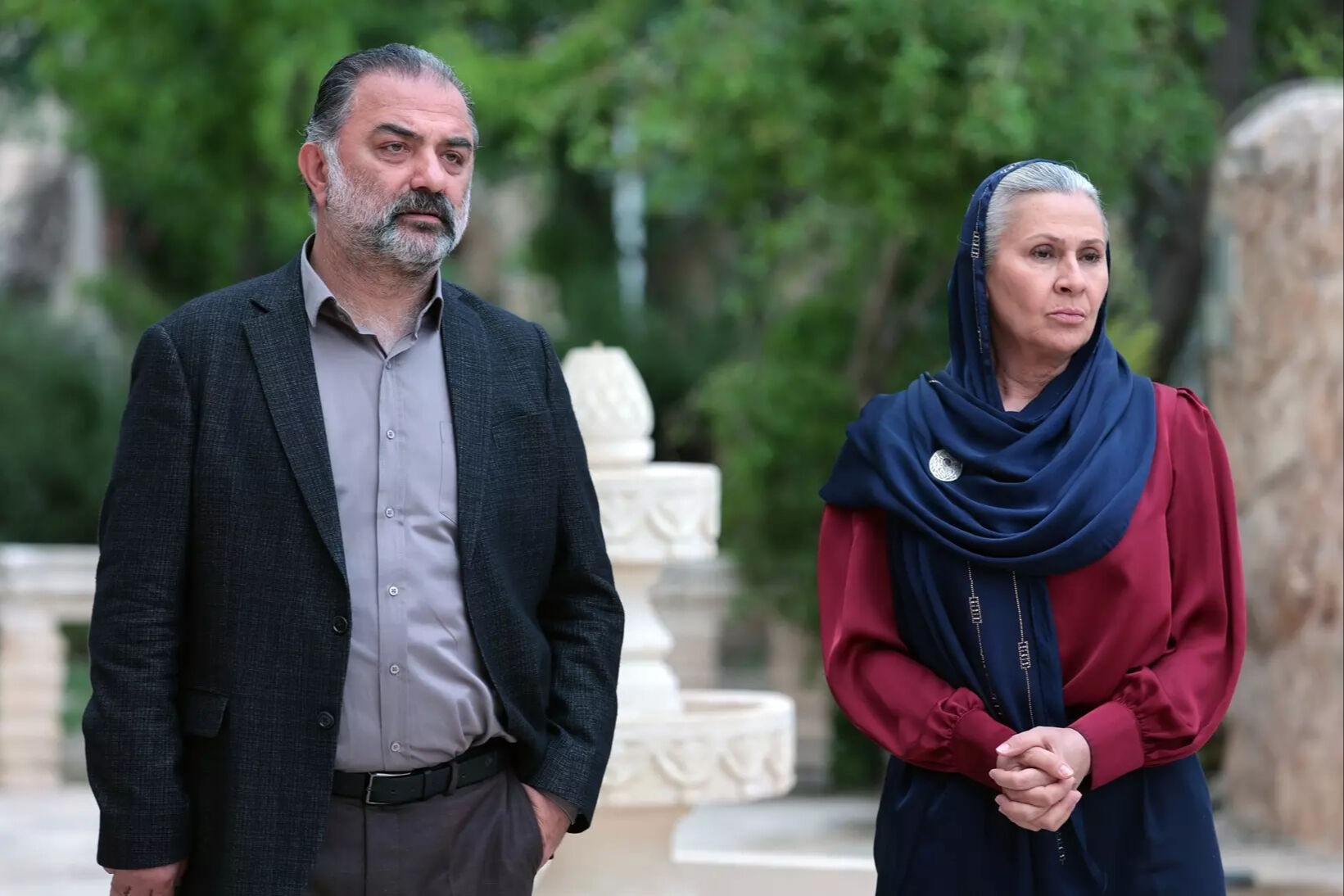 11 Mayıs reyting sonuçları açıklandı! Uzak Şehir, Survivor, Müge Anlı Tatlı Sert zirveye koştu - 2. Resim