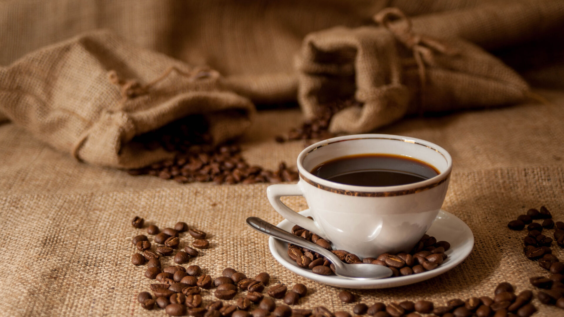 Aç karnına kahve içince vücudumuzda ne olur? Kronik hastalıklara davetiye çıkaran o hata! - 2. Resim