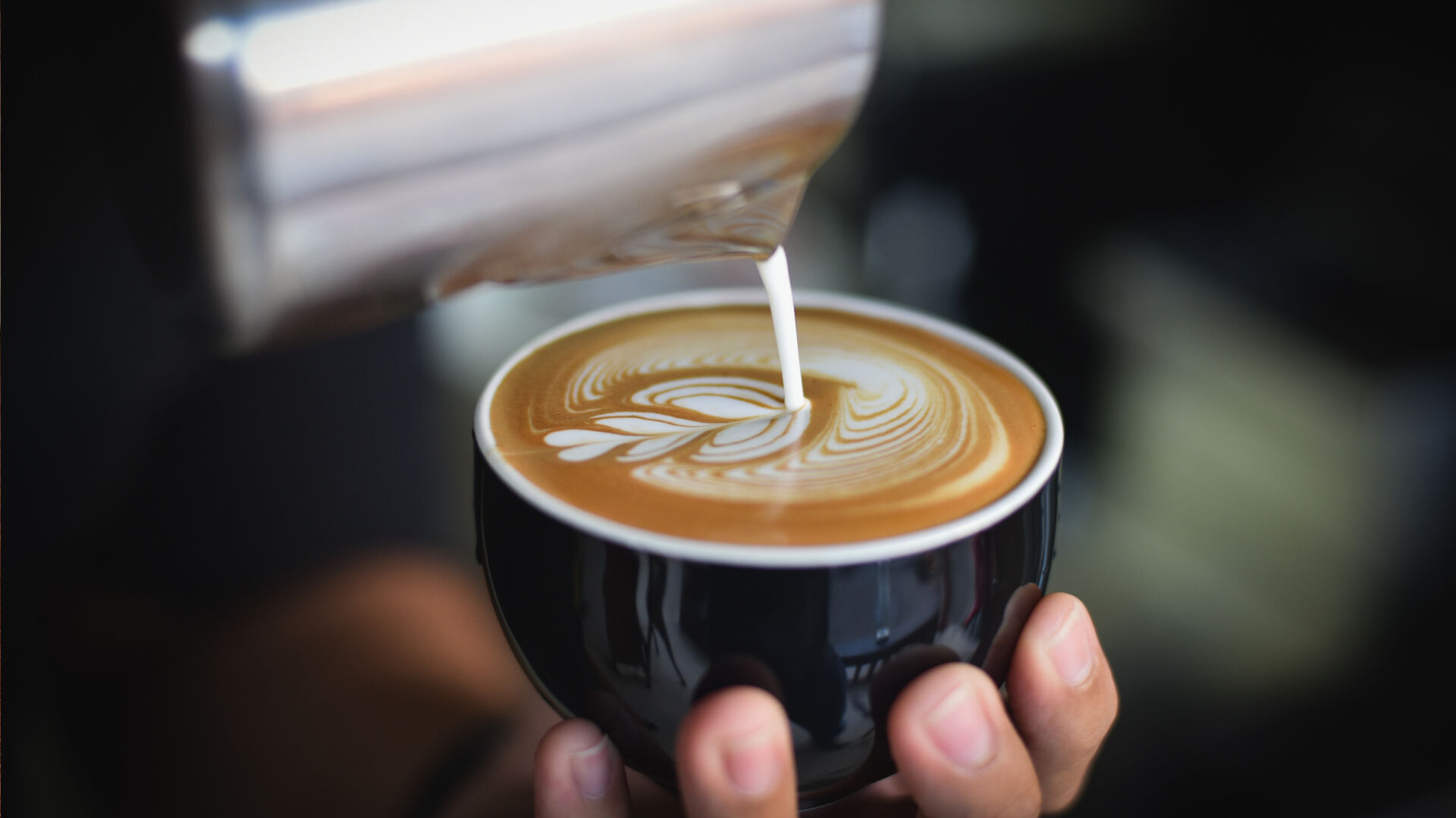 Aç karnına kahve içince vücudumuzda ne olur? Kronik hastalıklara davetiye çıkaran o hata! - 1. Resim