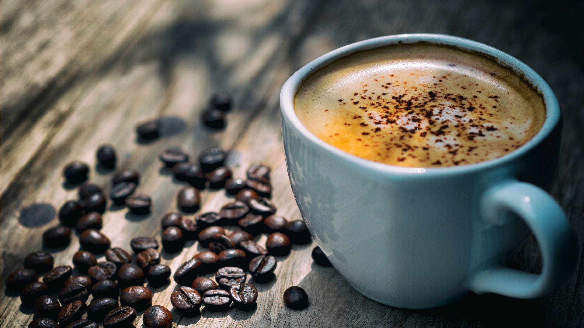 Aç karnına kahve içince vücudumuzda ne olur? Kronik hastalıklara davetiye çıkaran o hata! - 3. Resim