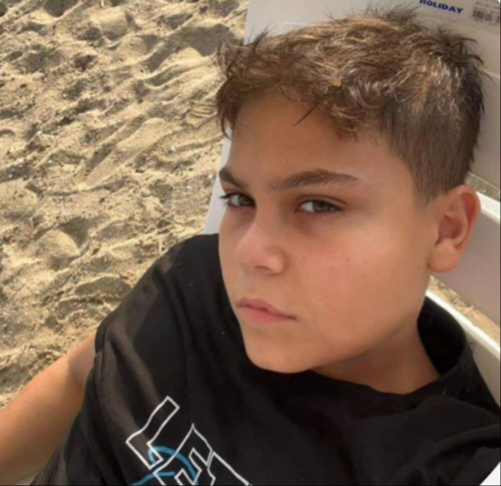 Adana'da feci olay! Sosyal medyaya silahla video çekerken kazara arkadaşını öldürdü - 1. Resim