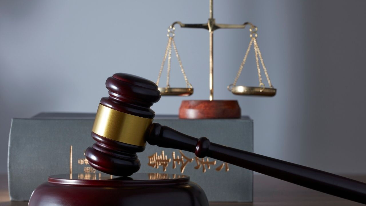 Adli tatil ne zaman başlıyor ve bitiyor? Adli tatil takvimi 2025 - 2. Resim