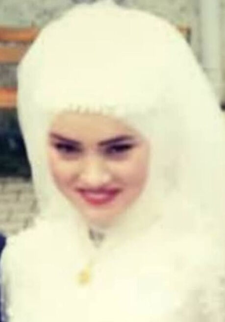 Ağaca asılı cesedi bulunmuştu! Genç kadının en yakını tutuklandı - 2. Resim