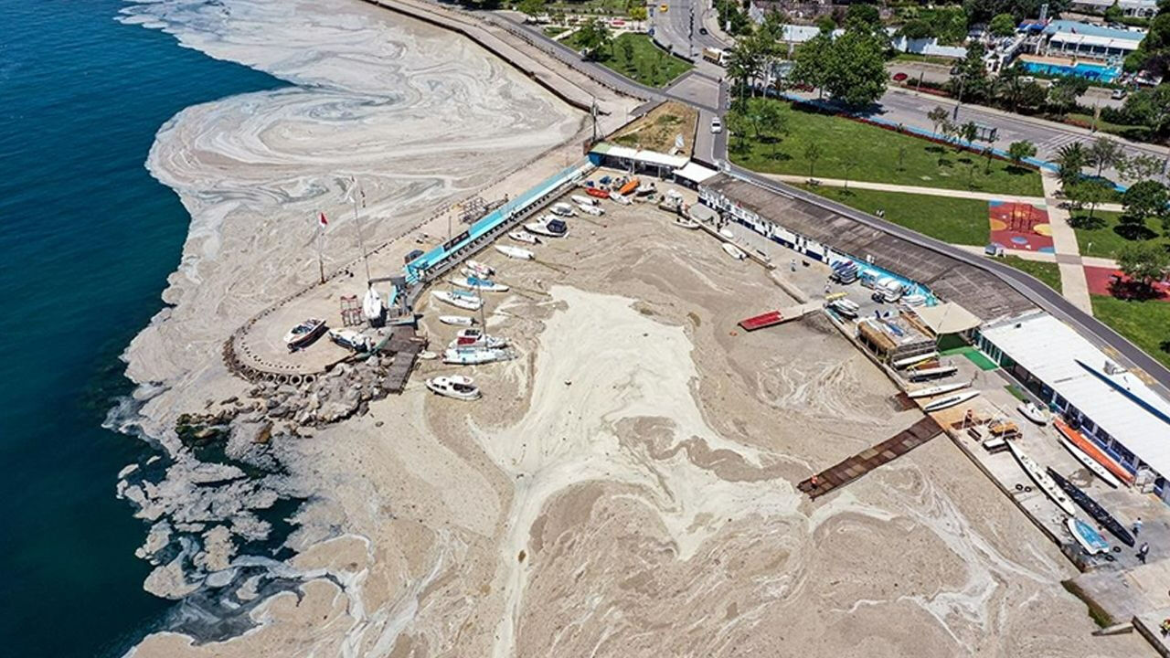 Bakan Kurum'dan belediyelere uyarı: Çok geç olmadan verdiğiniz sözleri tutun - 2. Resim