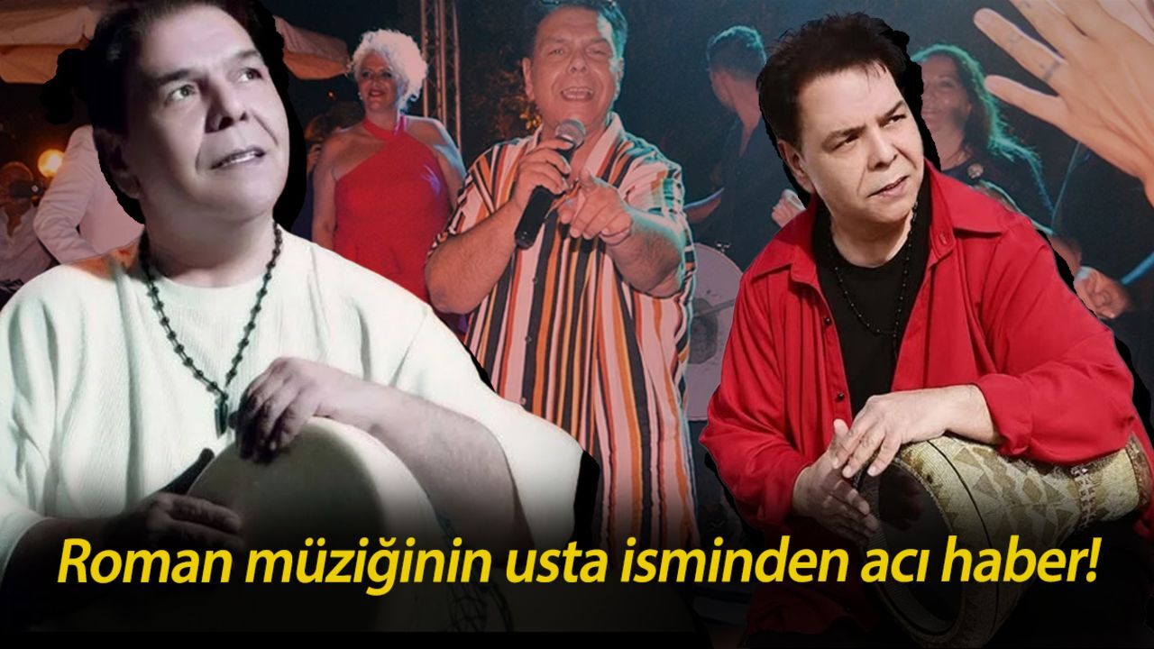 Balık Ayhan kimdir, kaç yaşında? Ayhan Küçükboyacı neden öldü, hastalığı neydi? Balık Ayhan kimdir, kaç yaşında? Ayhan Küçükboyacı neden öldü, hastalığı neydi?