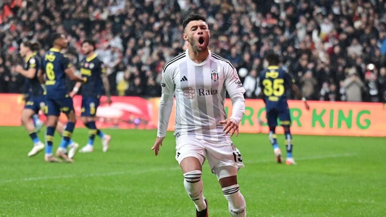Spor