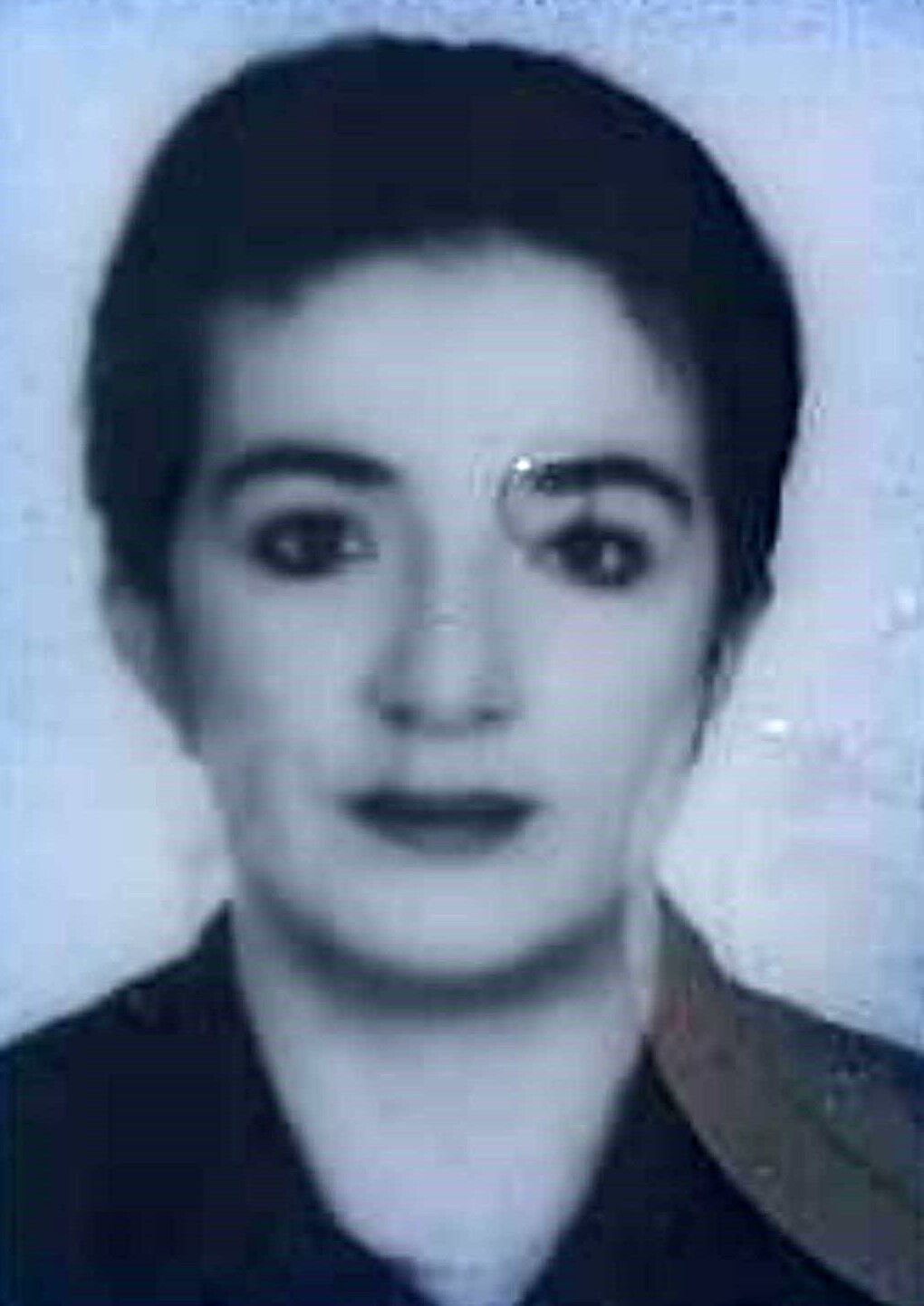 Beylikdüzü'ndeki metrobüs faciasının şoförünün ifadesi çıktı! Felaket göz göre göre mi geldi? - 1. Resim