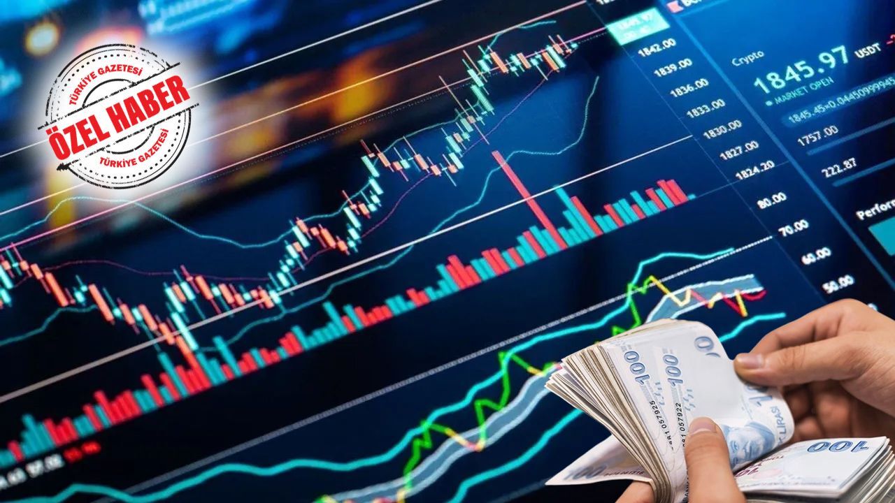 Borsada pozitif havanın devamı için 3 şart! BİST 100’de yükseliş sürecek mi? Borsada pozitif havanın devamı için 3 şart! BİST 100’de yükseliş sürecek mi?