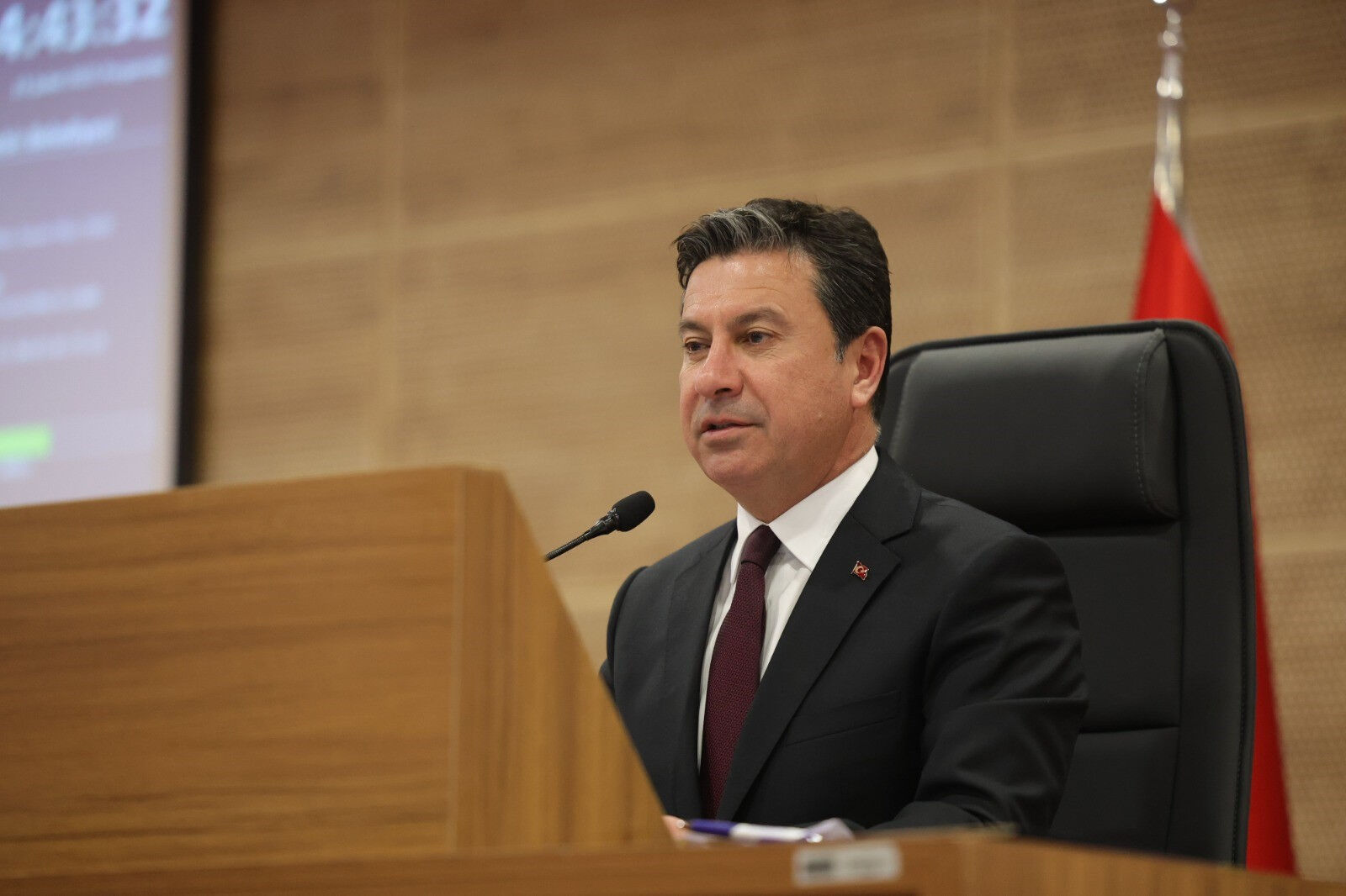 Büyükşehir vatandaşları mest etti! Su fiyatlarına peş peşe indirim - 2. Resim