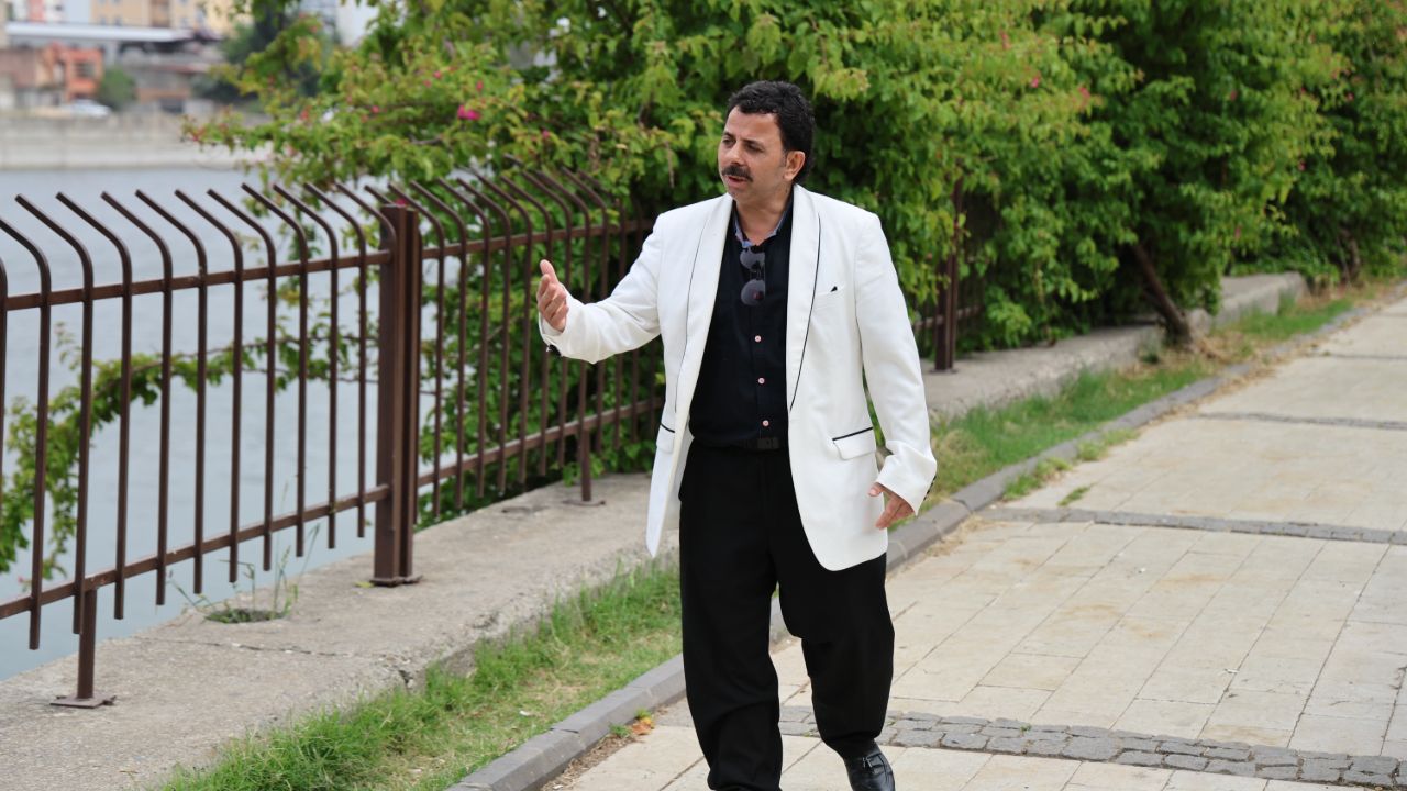 Yaşam