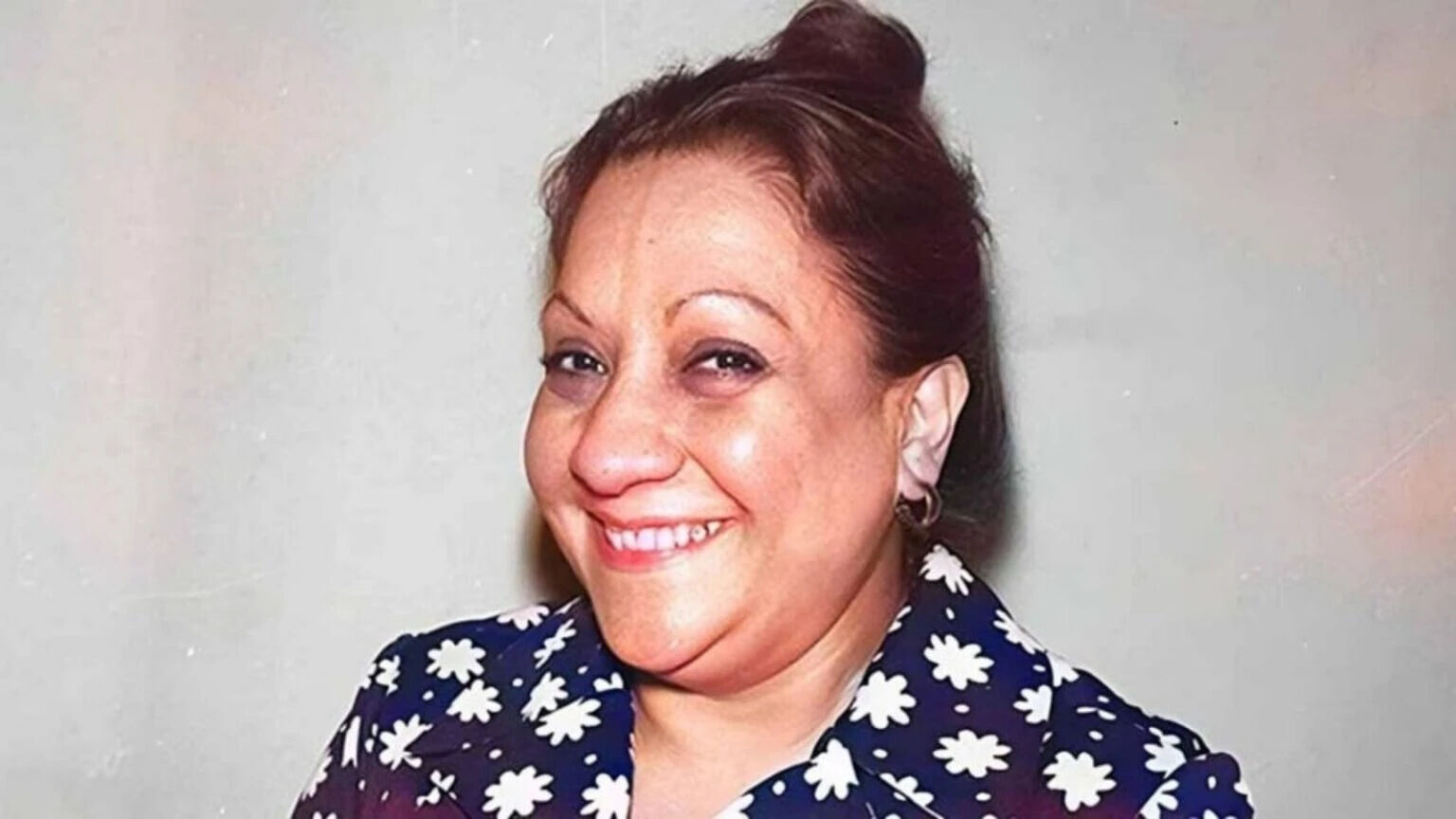 Adile filminde Kartal Tibet ve Halit Akçatepe’yi oynayacak isimler belli oldu! - 1. Resim