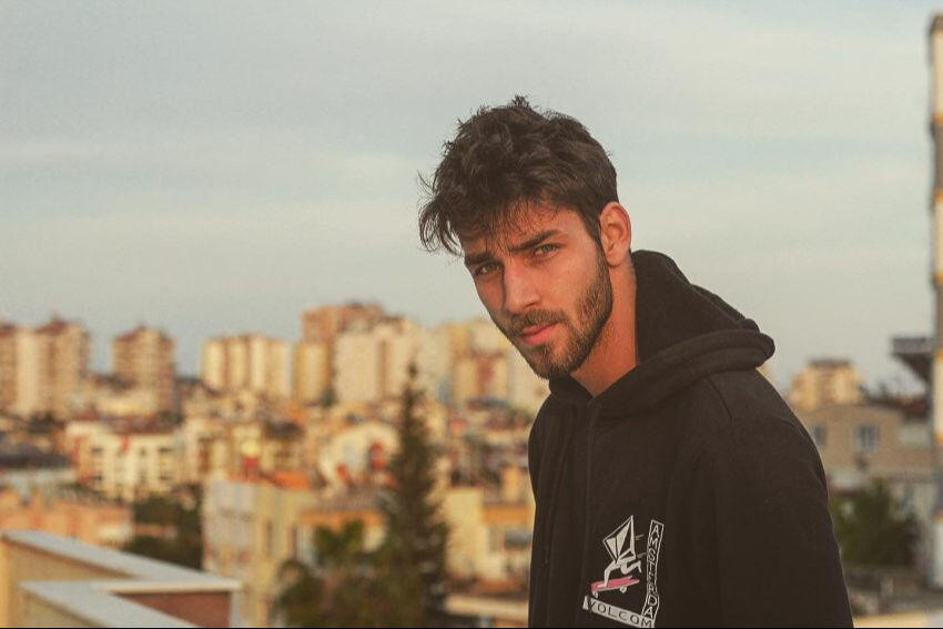 Gündemden düşmeyen TRT'nin Teşkilat dizisinde flaş gelişme! Kimse beklemiyordu: Ünlü oyuncu diziye katıldı - 3. Resim