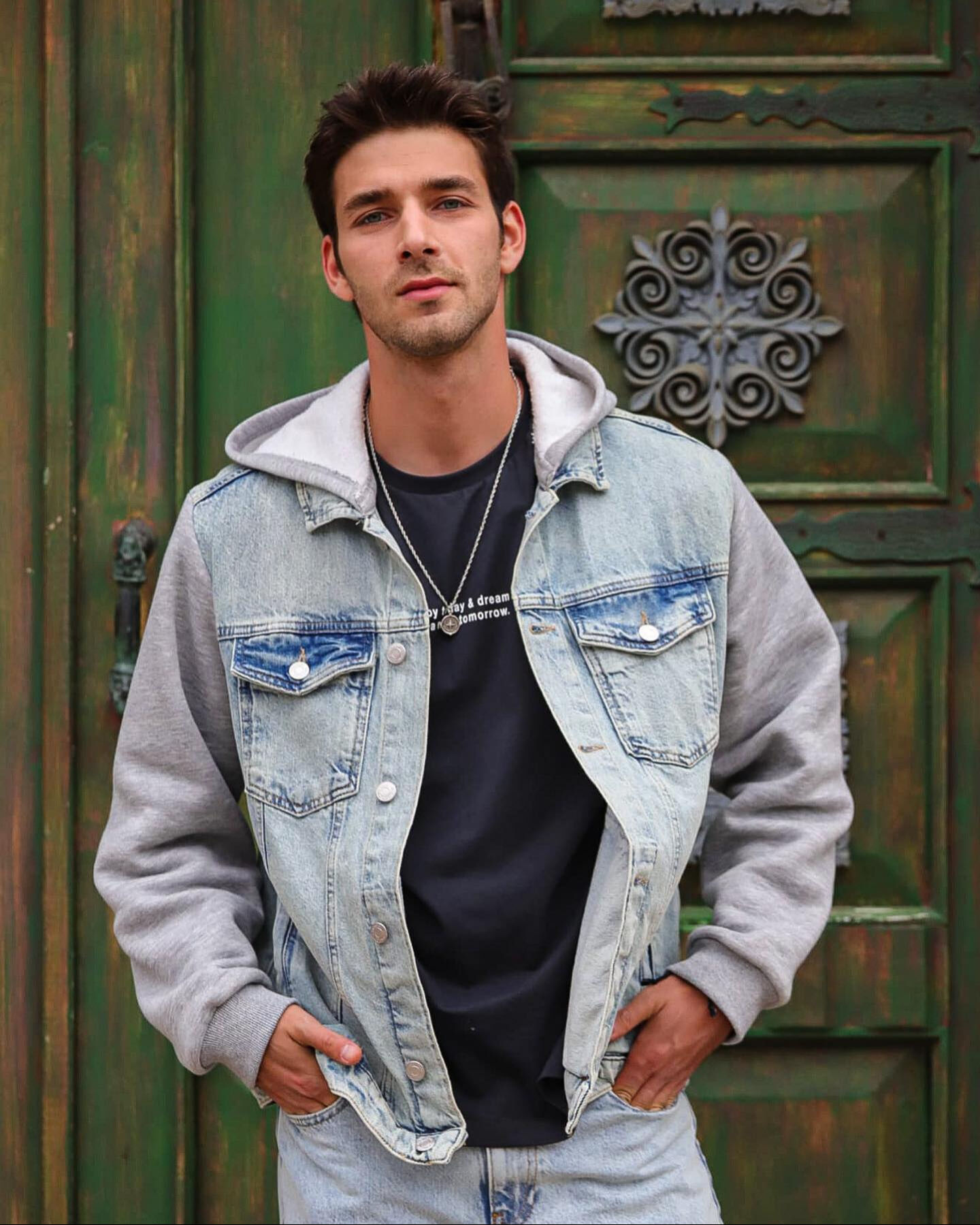 Gündemden düşmeyen TRT'nin Teşkilat dizisinde flaş gelişme! Kimse beklemiyordu: Ünlü oyuncu diziye katıldı - 2. Resim