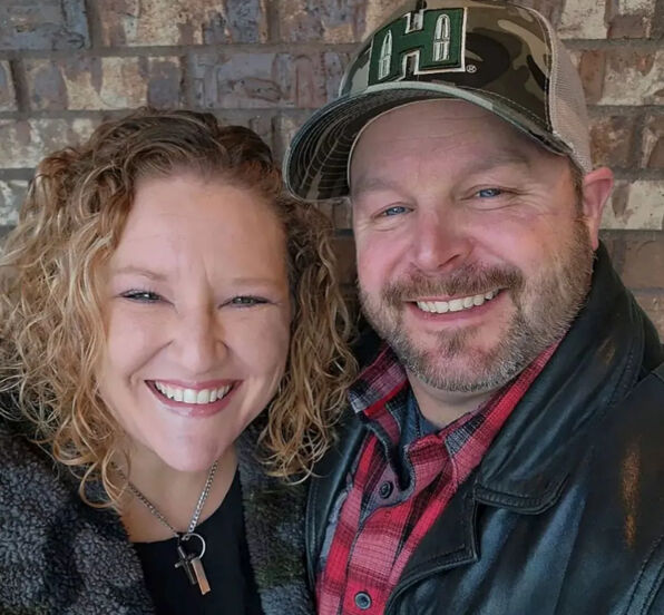 Dehşet evi! Bir aile böyle yok oldu: Detaylar kan dondurdu - 1. Resim