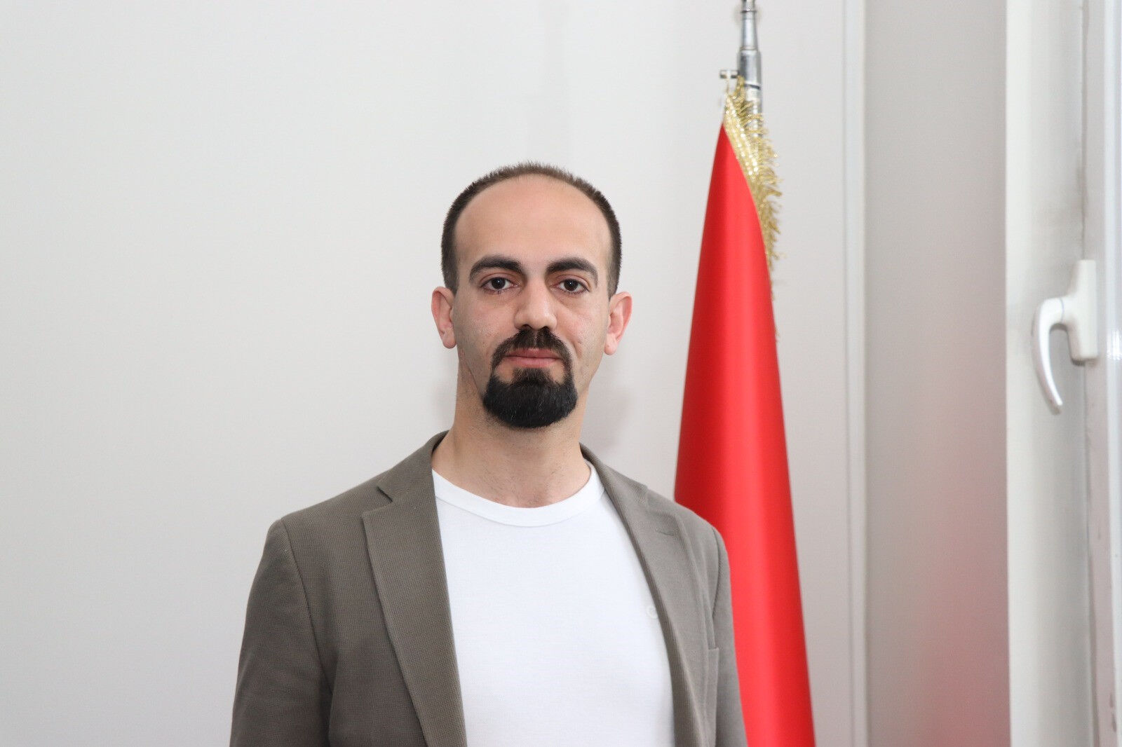 Doğadan bunları toplayanlar dikkat! Başınıza gelmeyen kalmayabilir... - 2. Resim