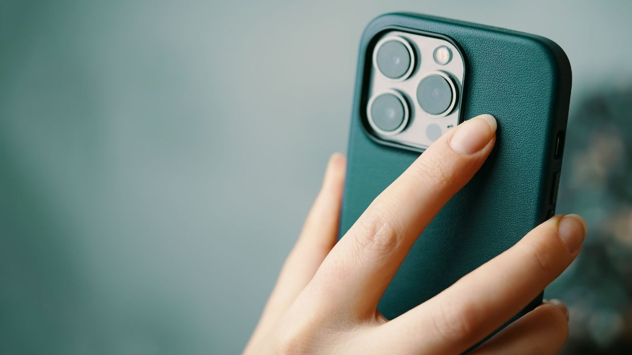 En ucuz ve en pahalı iPhone ne kadar olacak? Apple ürünlerine zam gelebilir En ucuz ve en pahalı iPhone ne kadar olacak