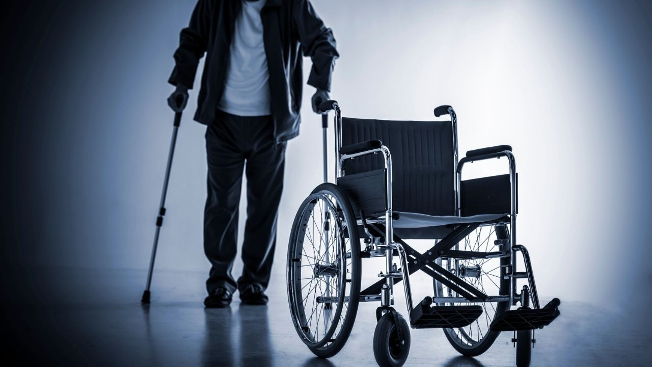 Engelliler haftası ne zaman 2025