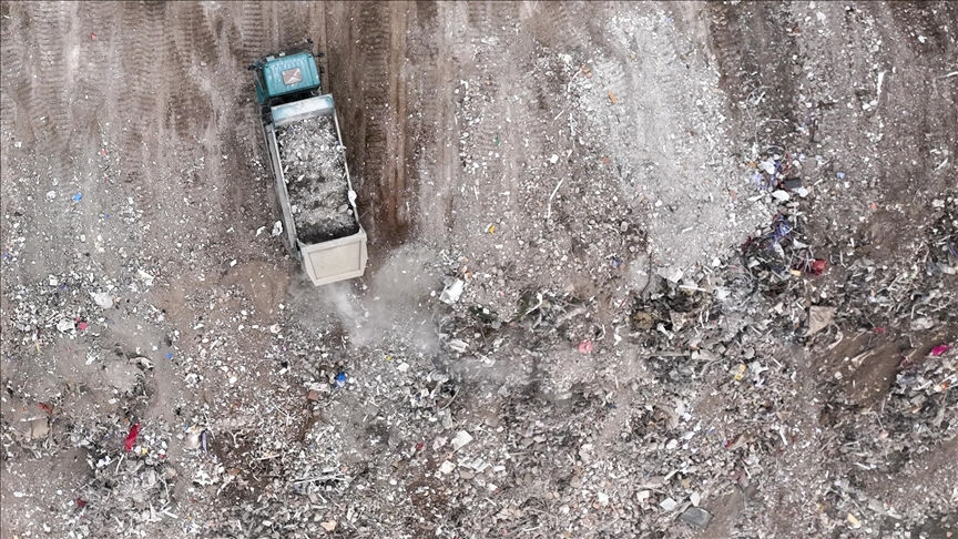 Ezgi Apartmanı davası: Tutukluluğunun devamına hükmedildi - 1. Resim