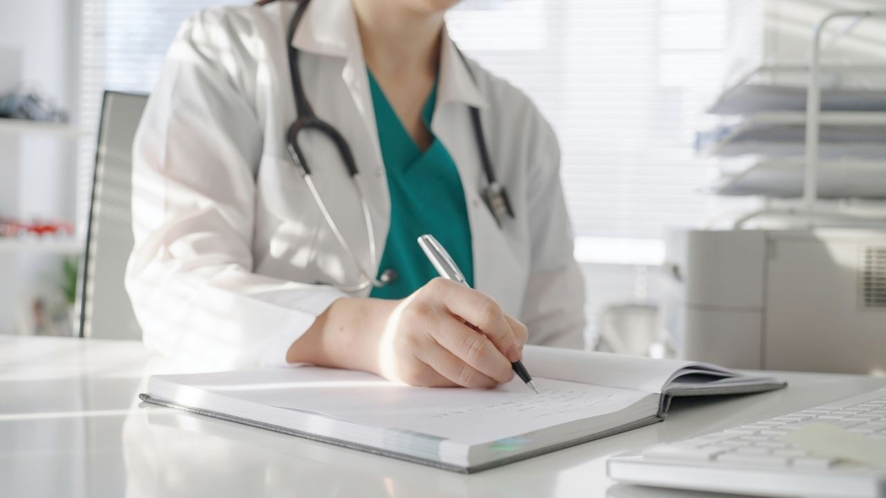 Psikolojiden tıp fakültesine geçilir mi