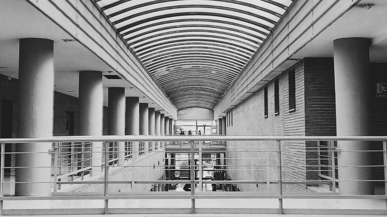 Fenerbahçe Üniversitesi Tıp Fakültesi var mı