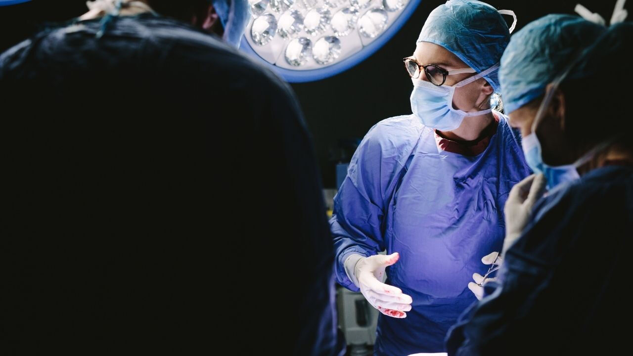 Tıp fakültesine yatay ya da dikey geçiş olur mu