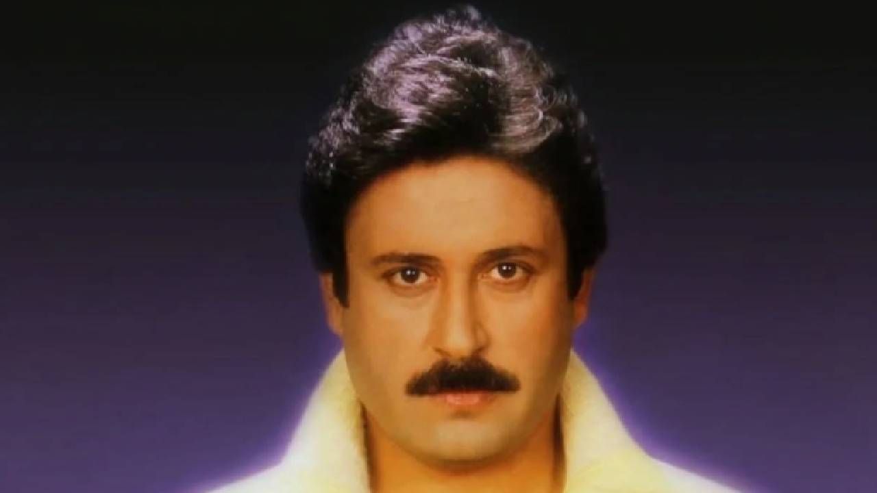 Gökhan Güney'den kötü haber geldi! Hastaneye kaldırıldı Gökhan Güney'den kötü haber geldi! Hastaneye kaldırıldı