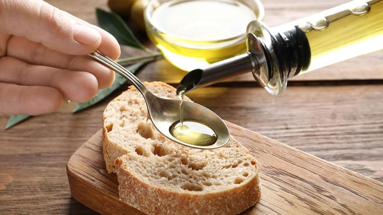 Günde bir kaşık yetiyor: Damarları temizliyor, yaşlanmayı geciktiriyor, kalbi koruyor! Günde bir kaşık yetiyor: Damarları temizliyor, yaşlanmayı geciktiriyor, kalbi koruyor!