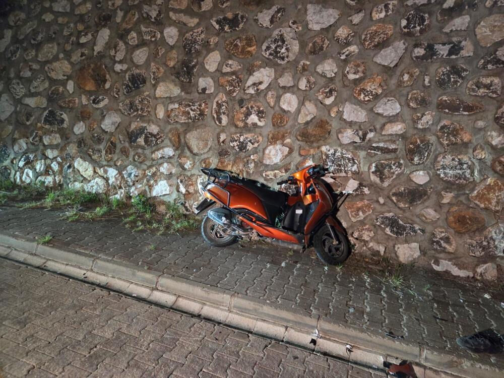 Henüz 25 yaşındaydı... Ailesi acı haberle yıkıldı! - 1. Resim