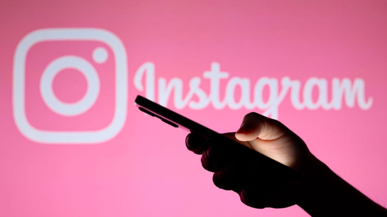 Instagram çöktü mü, neden açılmıyor? 13 Mayıs Instagram yayın akışı yenilememe sorunu