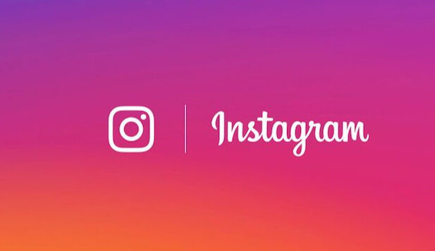 Instagram çöktü mü, neden açılmıyor? 13 Mayıs Instagram yayın akışı yenilememe sorunu - 2. Resim