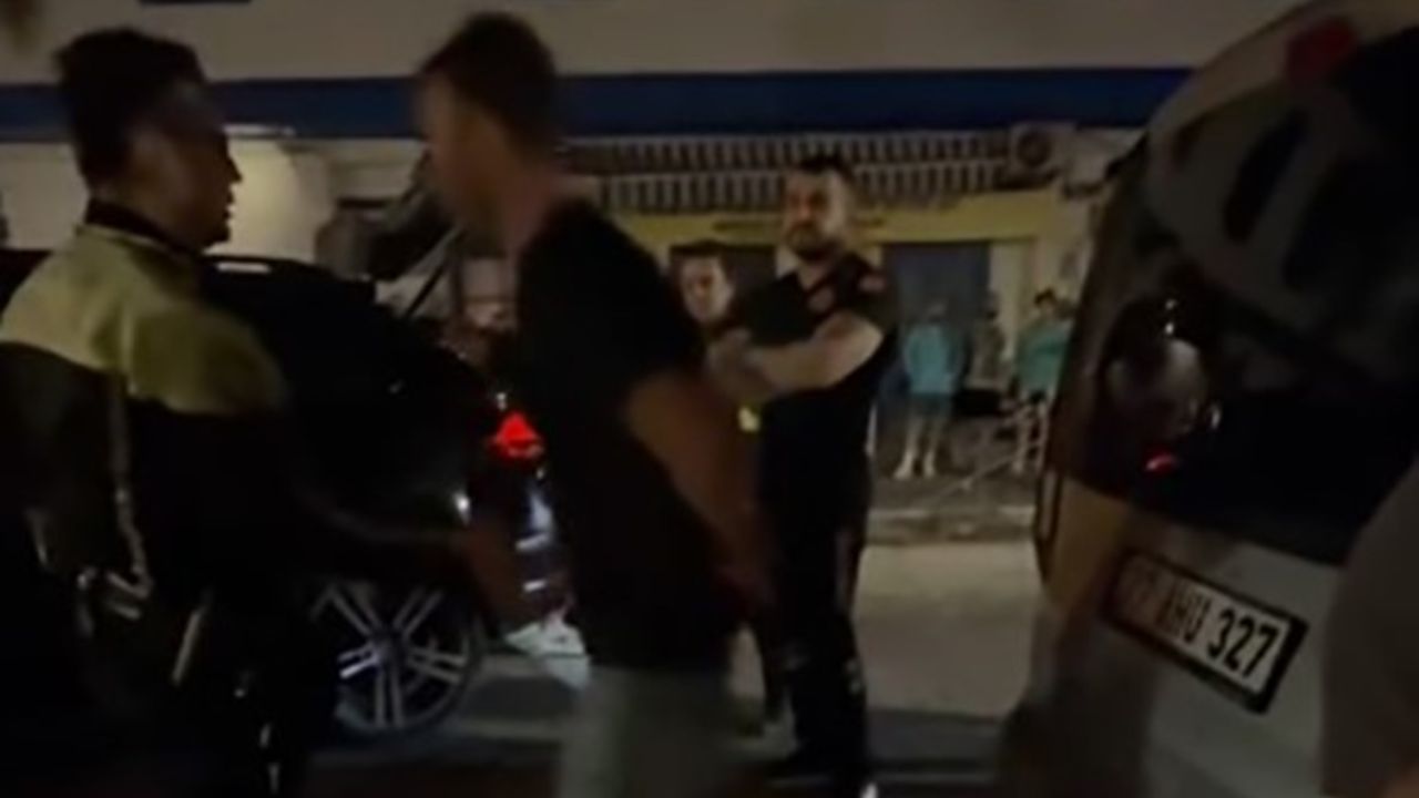 Yaşam