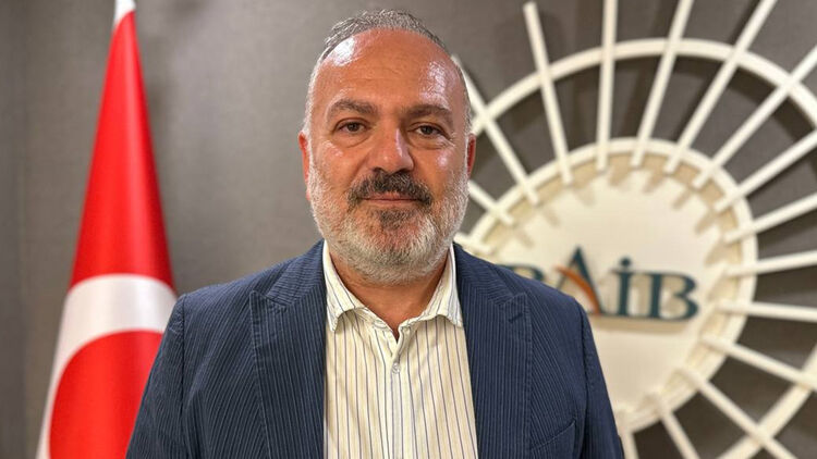 Kısa sürede 1 milyar dolarlık ihracat! Satış rekorunu o ürün kırdı - 2. Resim