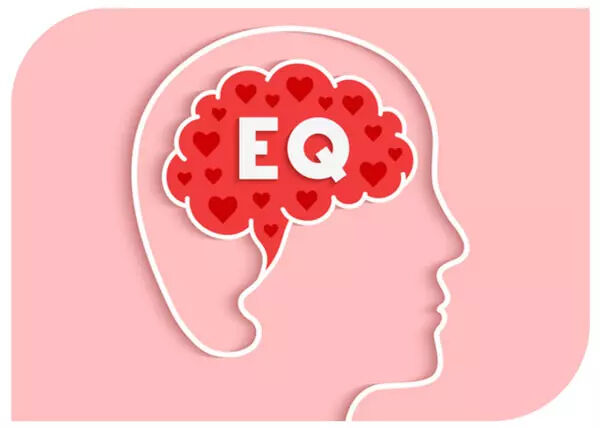 Krizleri fırsata çevirebiliyor musunuz? Duygusal zeka ve EQ geliştirme yöntemleri - 2. Resim