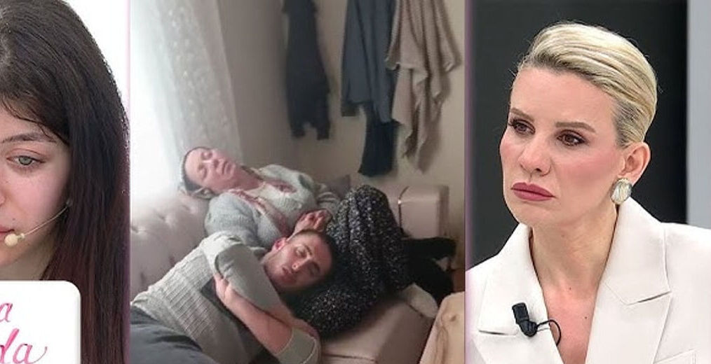 Mide bulandıran olay Türkiye’nin gündemine oturmuştu! Kaynana Güldane ve damat Cuma için istenen ceza belli oldu - 9. Resim