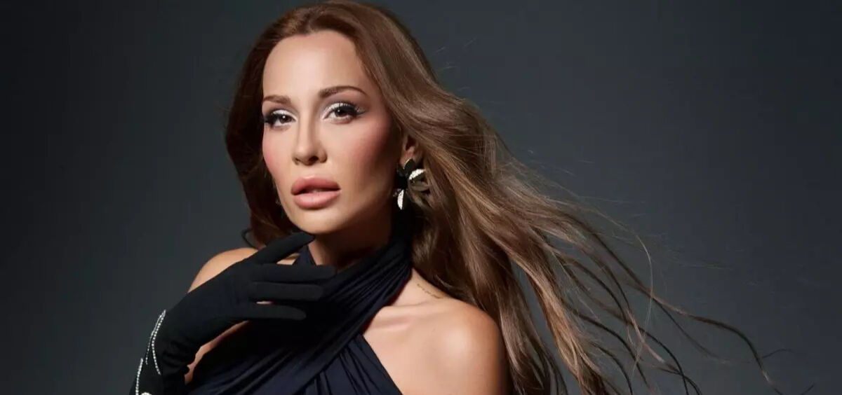 Nöbet geçiren şarkıcı Şimal'den sevenlerini üzen paylaşım! - 1. Resim