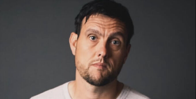 Oyuncu Samuel French hayatını kaybetti! Ölüm sebebi belli oldu - 1. Resim