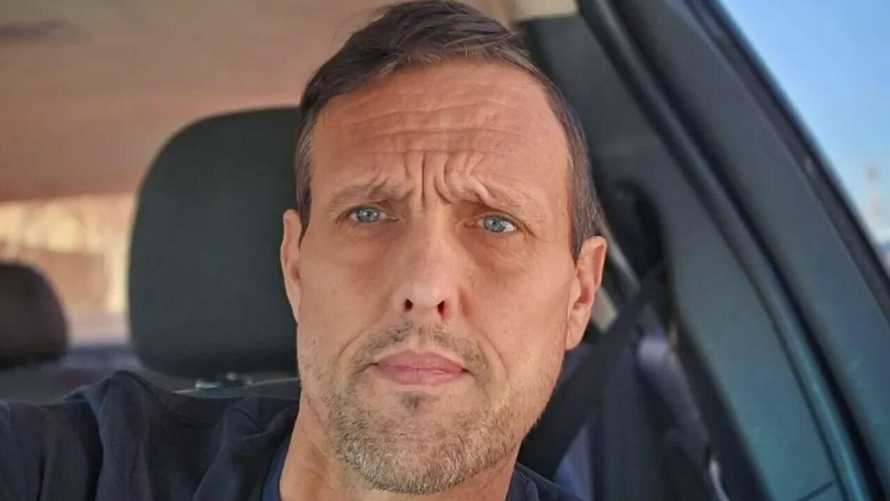 Oyuncu Samuel French hayatını kaybetti! Ölüm sebebi belli oldu - 2. Resim