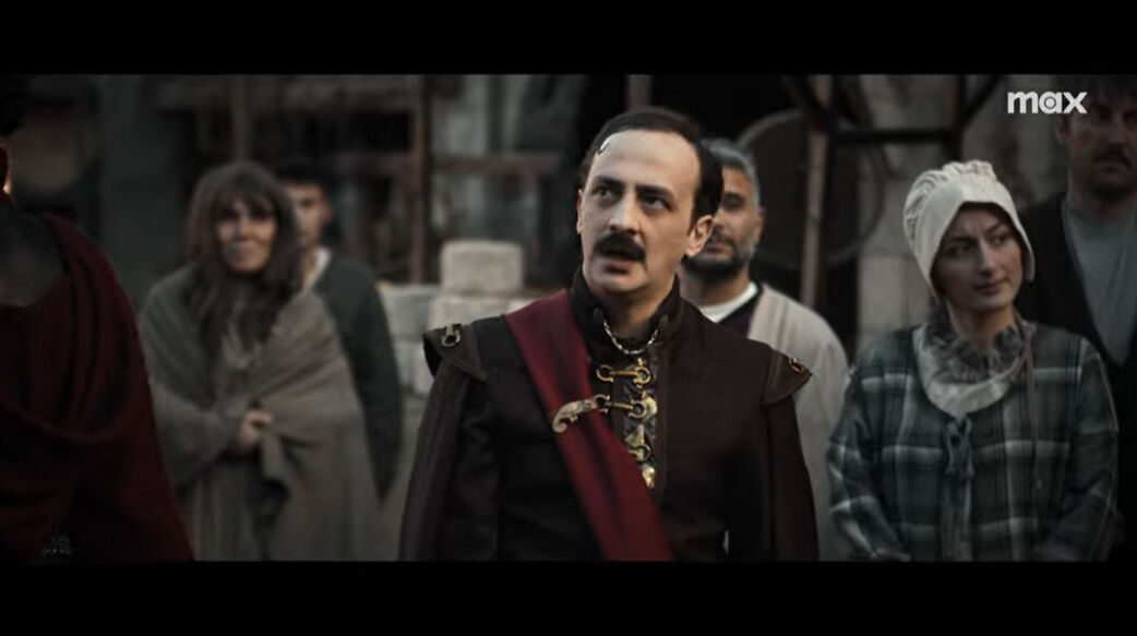 Prens 3. sezon 2. bölüm ne zaman çıkacak? Fragman yayınlandı, Bongomya'da kahkaha devam ediyor! - 2. Resim