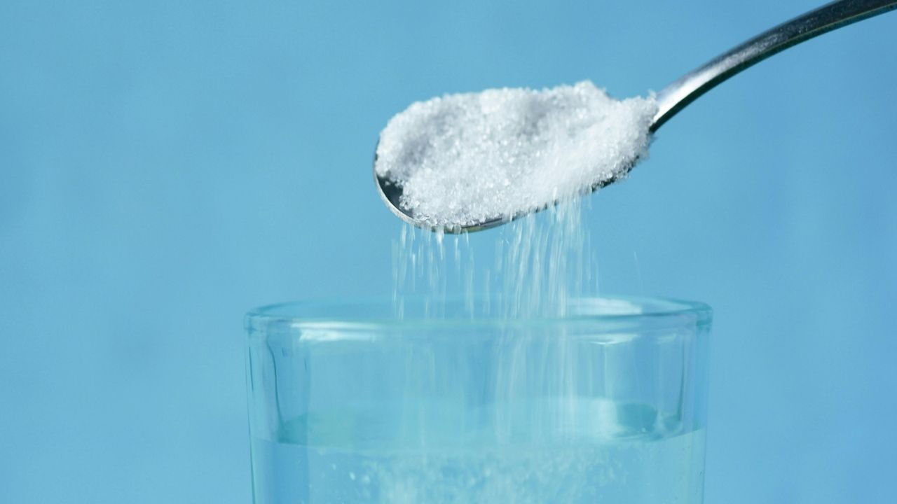 Ruh halinizden eklem ağrılarına: Şekerin vücudunuza verdiği zararlar - 2. Resim