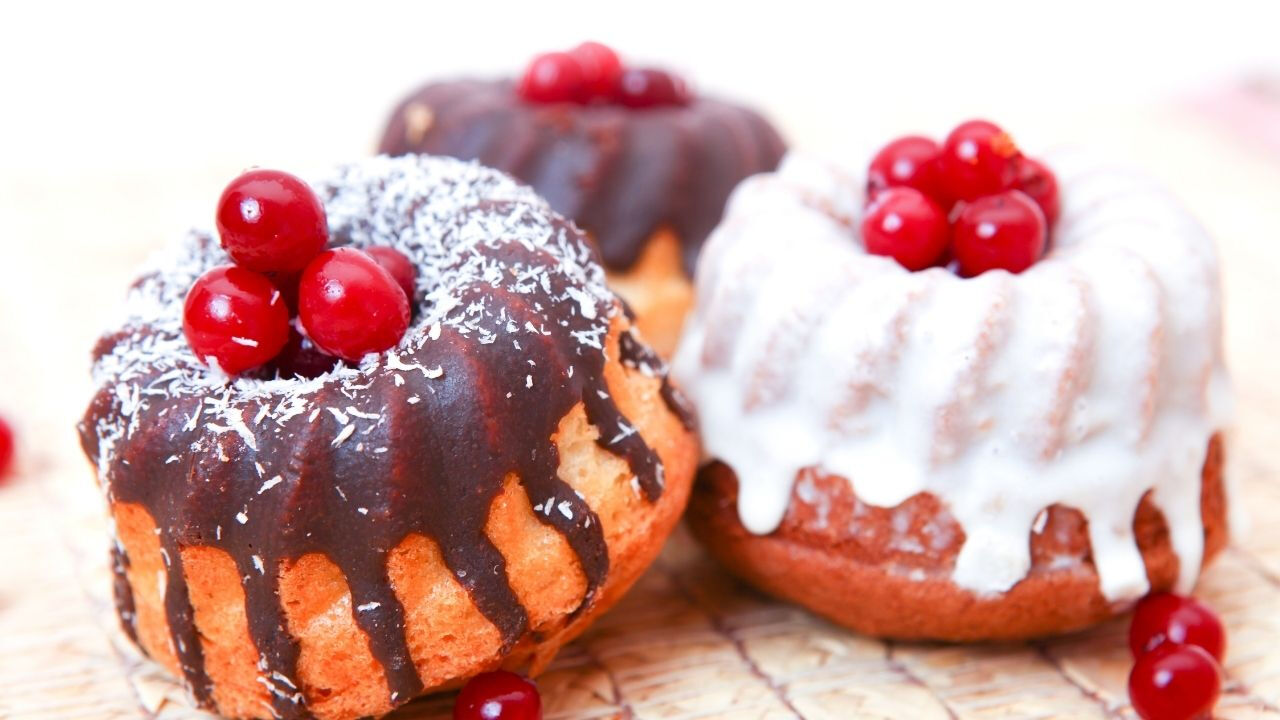 Ruh halinizden eklem ağrılarına: Şekerin vücudunuza verdiği zararlar - 4. Resim