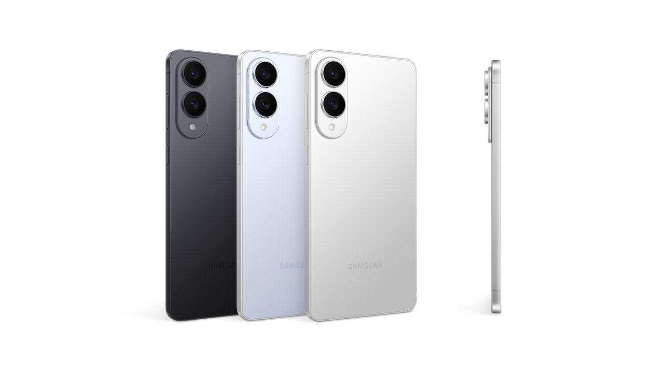 Samsung S25 Edge tanıtıldı! En ince Samsung S25 Edge Türkiye fiyatı, satış tarihi, özellikleri belli oldu Samsung S25 Edge tanıtıldı! En ince Samsung S25 Edge Türkiye fiyatı, satış tarihi, özellikleri belli oldu