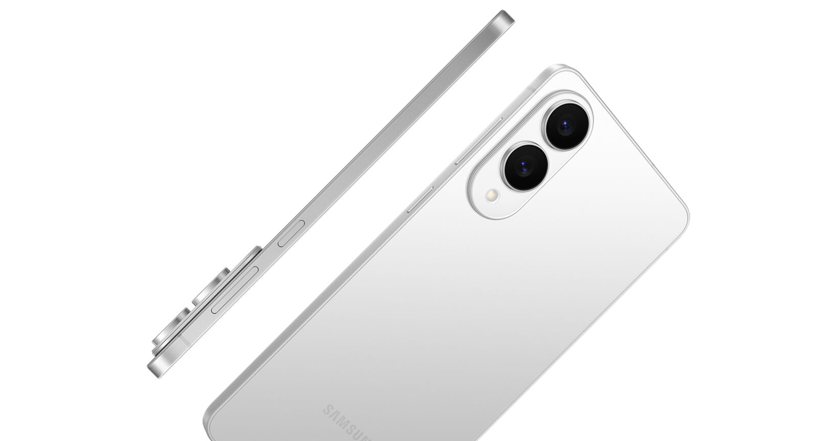 Samsung S25 Edge tanıtıldı! En ince Samsung S25 Edge Türkiye fiyatı, satış tarihi, özellikleri belli oldu - 5. Resim