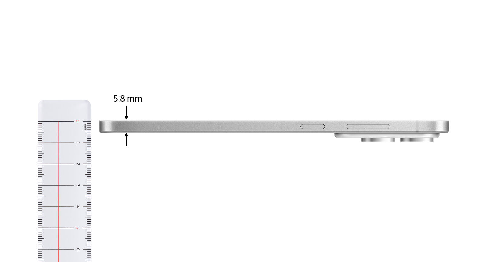 Samsung S25 Edge tanıtıldı! En ince Samsung S25 Edge Türkiye fiyatı, satış tarihi, özellikleri belli oldu - 1. Resim