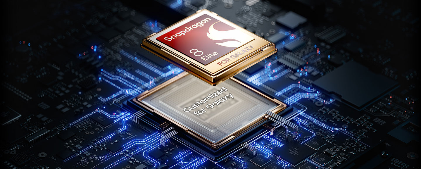 Samsung S25 Edge tanıtıldı! En ince Samsung S25 Edge Türkiye fiyatı, satış tarihi, özellikleri belli oldu - 4. Resim